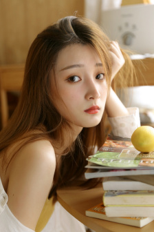 自动插拔试验机女