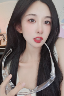 吸乳电影