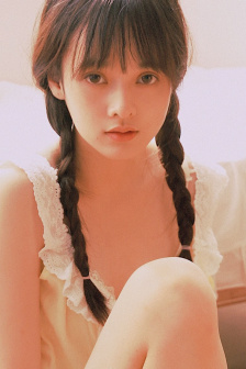 XXXXX19