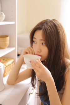 免费无遮挡肉动漫在线观看免费